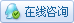 &#20061;&#28216;&#24179;&#21488;&#45;&#20061;&#28216;&#40;&#20013;&#22269;&#41;&#19968;&#31449;&#24335;&#26381;&#21153;&#24179;&#21488;