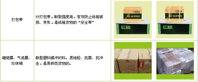 &#20061;&#28216;&#24179;&#21488;&#45;&#20061;&#28216;&#40;&#20013;&#22269;&#41;&#19968;&#31449;&#24335;&#26381;&#21153;&#24179;&#21488;