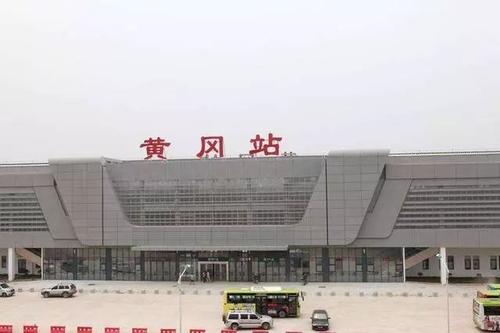 &#20061;&#28216;&#24179;&#21488;&#45;&#20061;&#28216;&#40;&#20013;&#22269;&#41;&#19968;&#31449;&#24335;&#26381;&#21153;&#24179;&#21488;